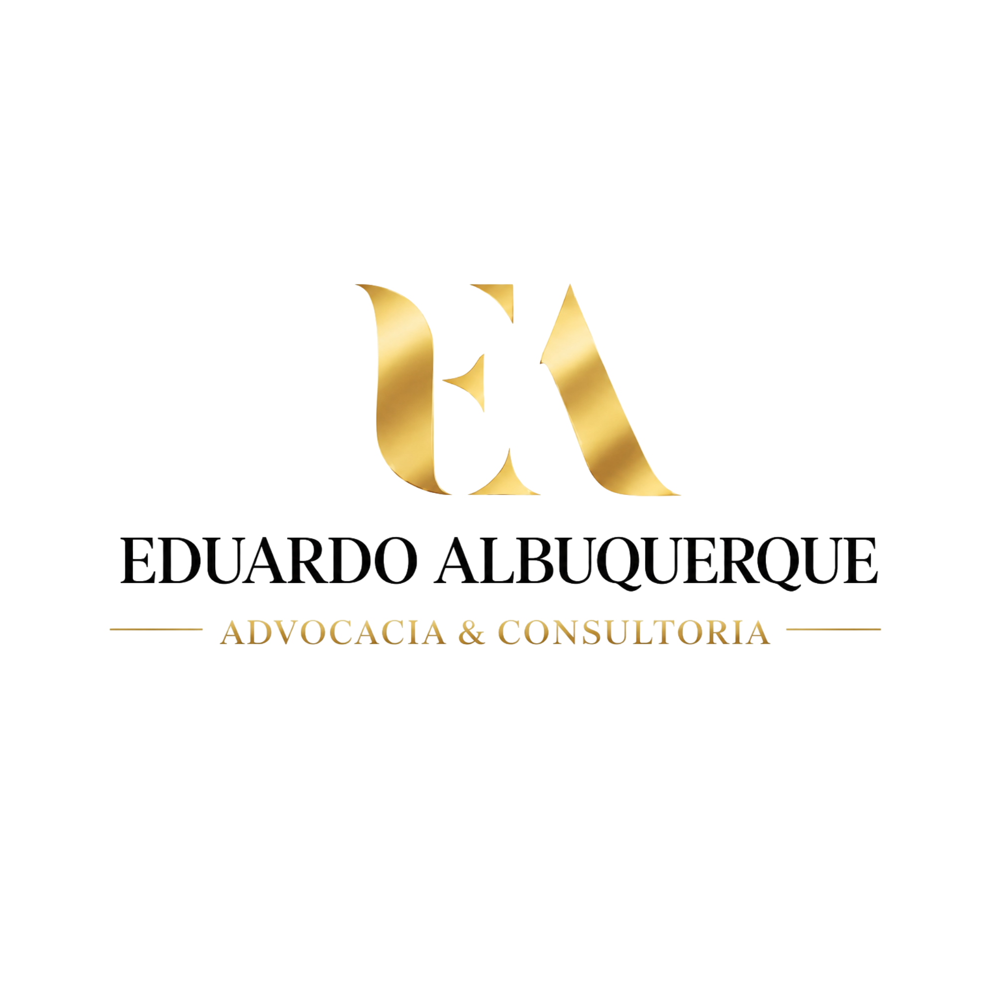 Eduardo Albuquerque Advocacia & Consultoria